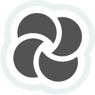 Logo de l’entreprise Integral Job SA.
