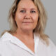 Courrèges Béatrice